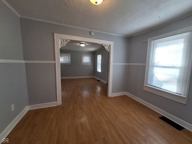 1518 E Bradbury Avenue, Indianapolis, IN 46203