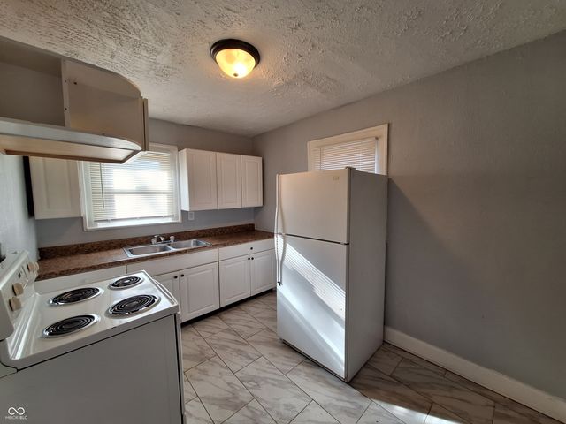 1518 E Bradbury Avenue, Indianapolis, IN 46203