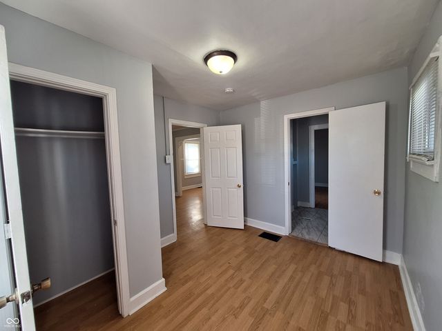 1518 E Bradbury Avenue, Indianapolis, IN 46203