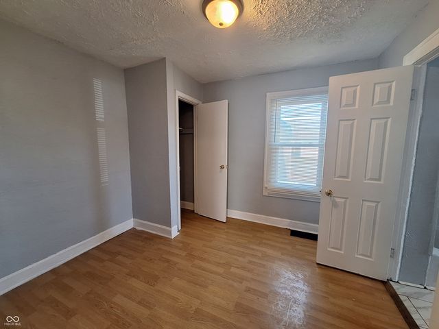 1518 E Bradbury Avenue, Indianapolis, IN 46203