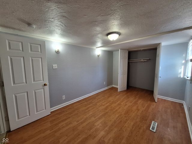 1518 E Bradbury Avenue, Indianapolis, IN 46203