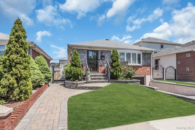 157-57 25th Avenue, Whitestone, NY 11357