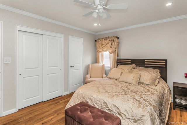 157-57 25th Avenue, Whitestone, NY 11357