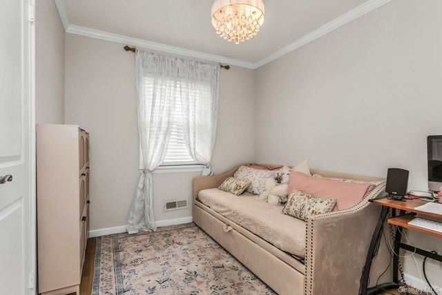 157-57 25th Avenue, Whitestone, NY 11357
