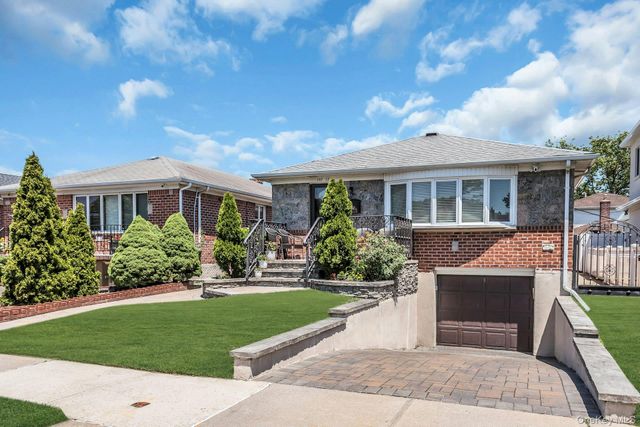 157-57 25th Avenue, Whitestone, NY 11357