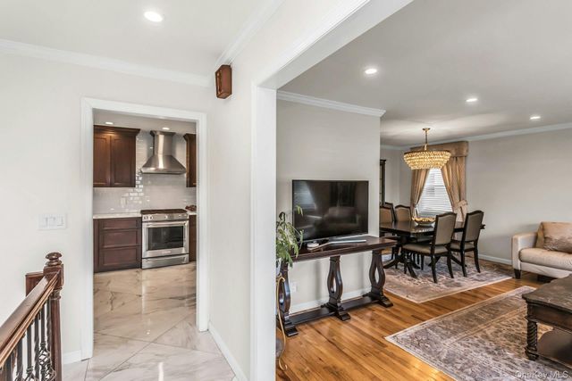 157-57 25th Avenue, Whitestone, NY 11357