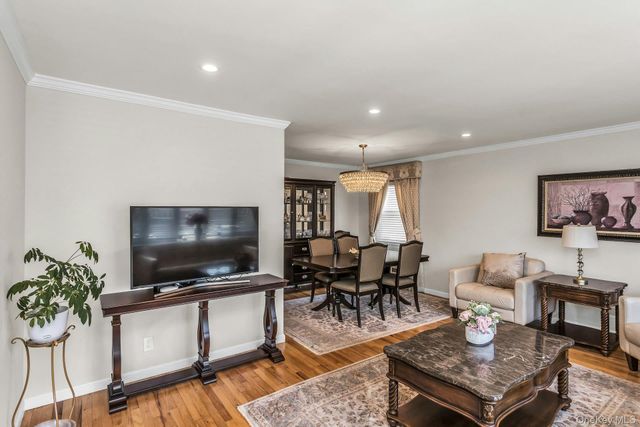 157-57 25th Avenue, Whitestone, NY 11357