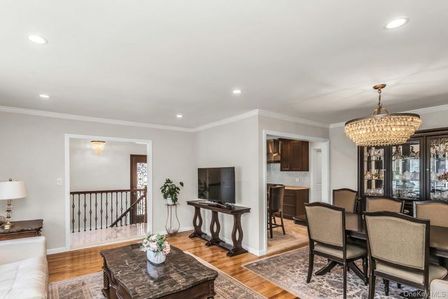 157-57 25th Avenue, Whitestone, NY 11357