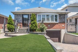 157-57 25th Avenue, Whitestone, NY 11357