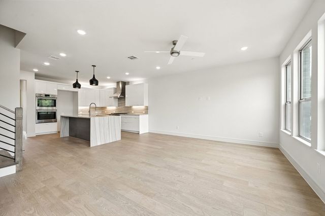 1364 Cherry Hills Lane, Irving, TX 75038