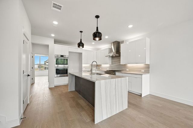 1364 Cherry Hills Lane, Irving, TX 75038