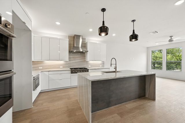 1364 Cherry Hills Lane, Irving, TX 75038