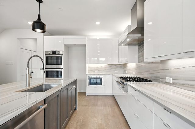 1364 Cherry Hills Lane, Irving, TX 75038