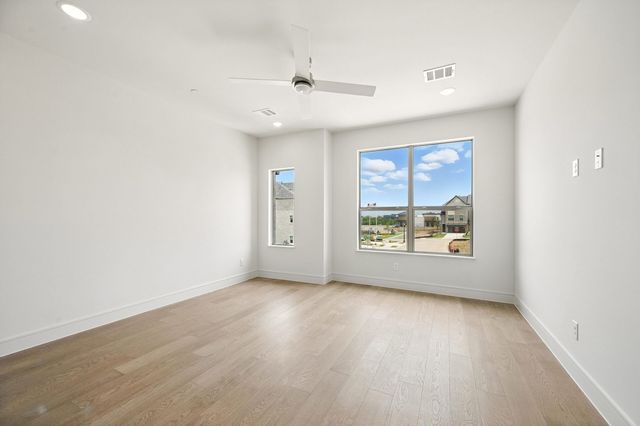 1364 Cherry Hills Lane, Irving, TX 75038