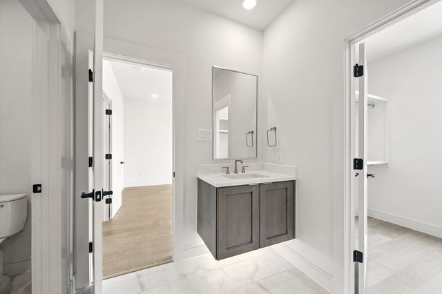 1364 Cherry Hills Lane, Irving, TX 75038