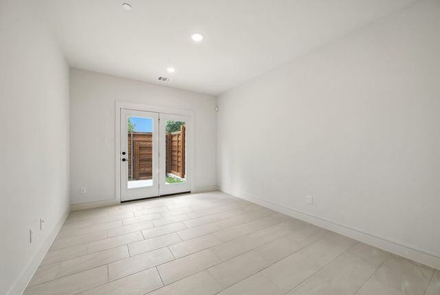 1364 Cherry Hills Lane, Irving, TX 75038