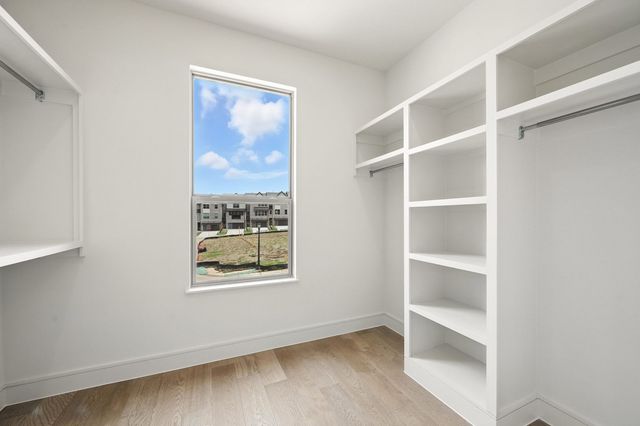 1364 Cherry Hills Lane, Irving, TX 75038