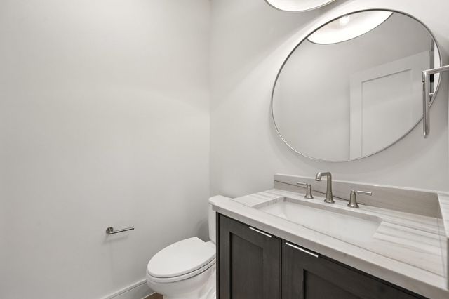 1364 Cherry Hills Lane, Irving, TX 75038