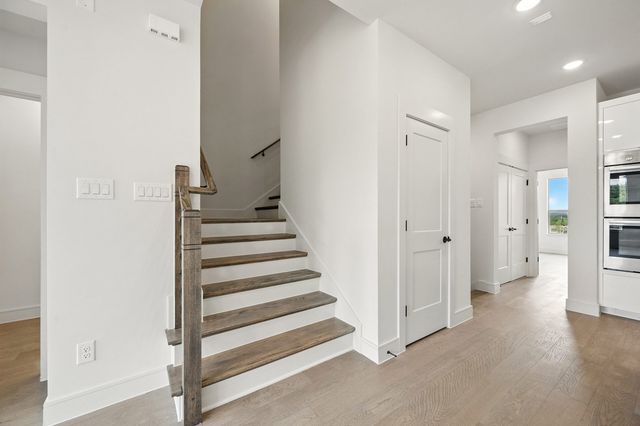 1364 Cherry Hills Lane, Irving, TX 75038