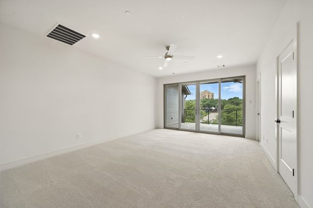 1364 Cherry Hills Lane, Irving, TX 75038