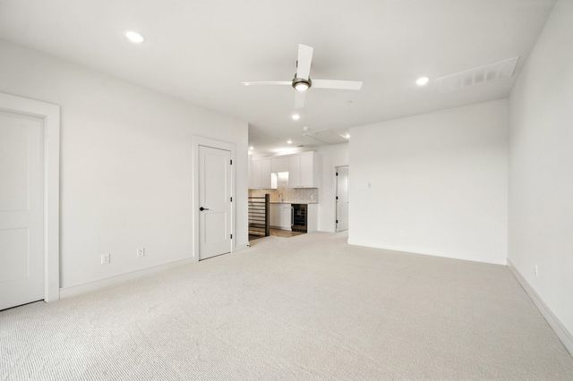 1364 Cherry Hills Lane, Irving, TX 75038