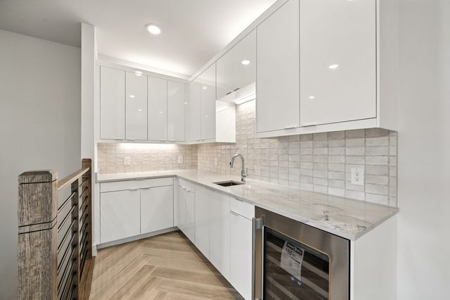 1364 Cherry Hills Lane, Irving, TX 75038