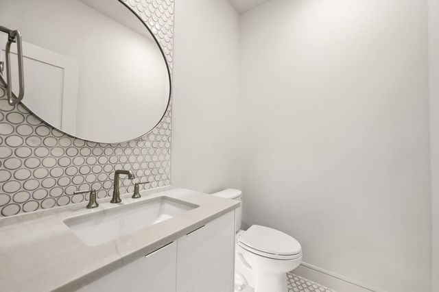 1364 Cherry Hills Lane, Irving, TX 75038