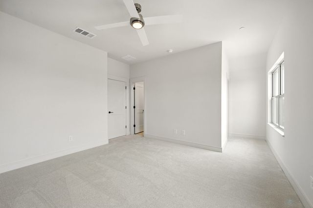 1364 Cherry Hills Lane, Irving, TX 75038