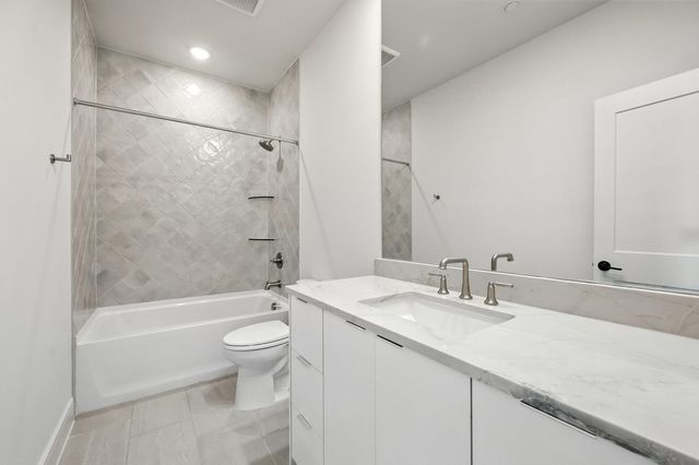 1364 Cherry Hills Lane, Irving, TX 75038