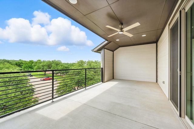 1364 Cherry Hills Lane, Irving, TX 75038