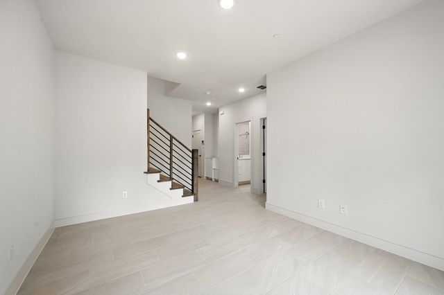 1364 Cherry Hills Lane, Irving, TX 75038