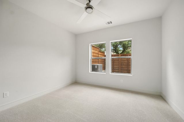 1364 Cherry Hills Lane, Irving, TX 75038