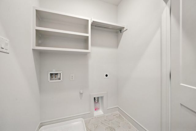 1364 Cherry Hills Lane, Irving, TX 75038