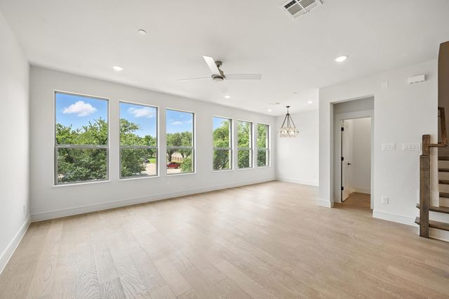 1364 Cherry Hills Lane, Irving, TX 75038