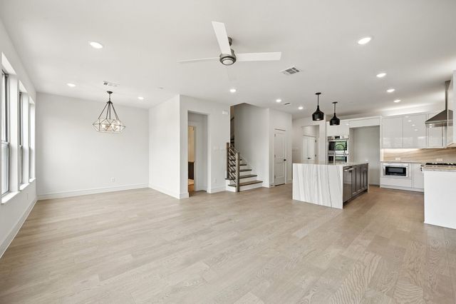 1364 Cherry Hills Lane, Irving, TX 75038