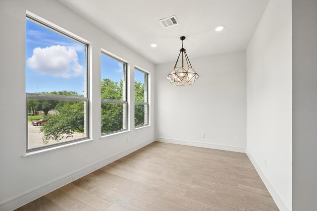 1364 Cherry Hills Lane, Irving, TX 75038