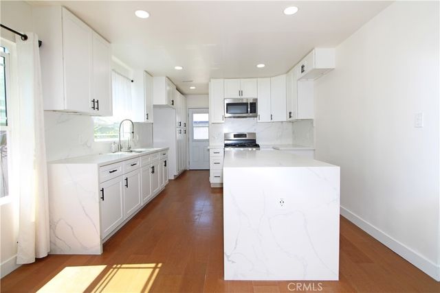 5234 Duncan, South Gate, CA 90280