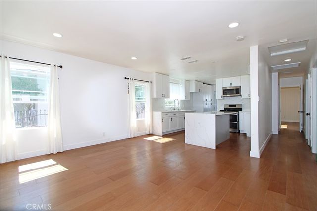 5234 Duncan, South Gate, CA 90280