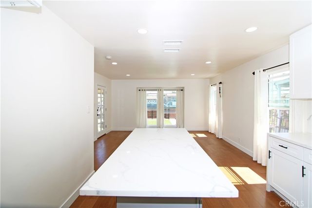 5234 Duncan, South Gate, CA 90280