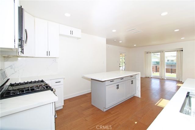 5234 Duncan, South Gate, CA 90280