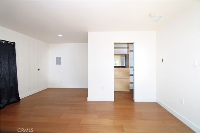 5234 Duncan, South Gate, CA 90280