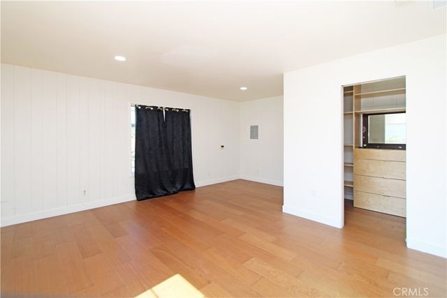 5234 Duncan, South Gate, CA 90280