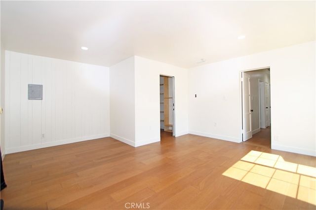 5234 Duncan, South Gate, CA 90280