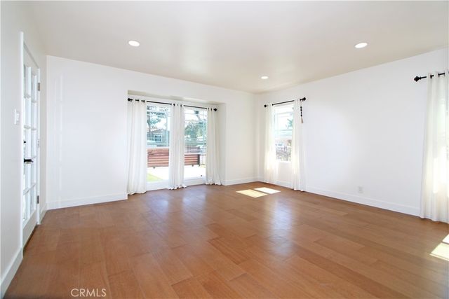 5234 Duncan, South Gate, CA 90280