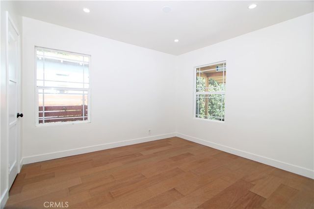 5234 Duncan, South Gate, CA 90280