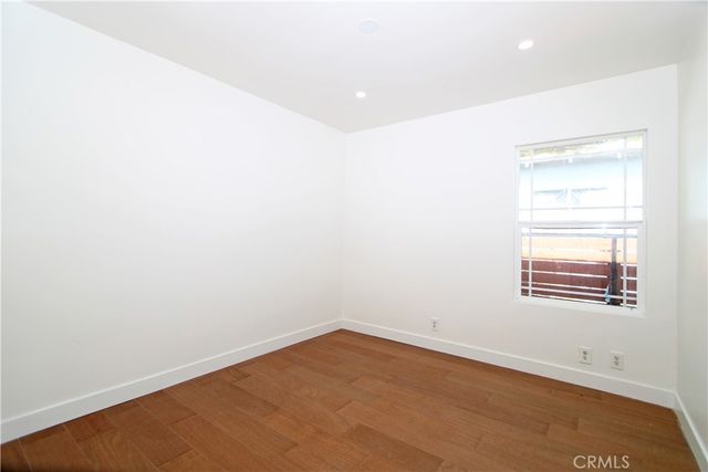 5234 Duncan, South Gate, CA 90280