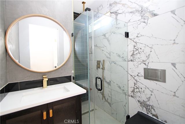 5234 Duncan, South Gate, CA 90280