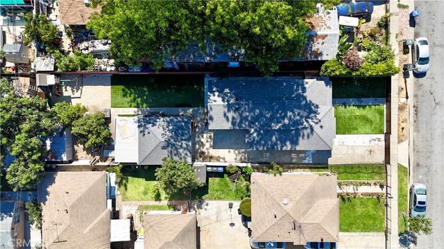 5234 Duncan, South Gate, CA 90280