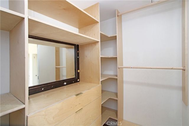 5234 Duncan, South Gate, CA 90280