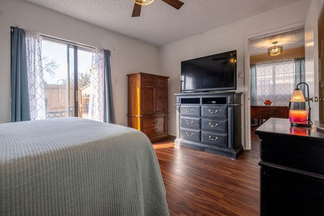 1805 W Spring Creek Parkway BB1, Plano, TX 75023